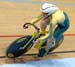 2006 Commonwealth Games