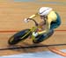 2006 Commonwealth Games