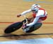 2006 Commonwealth Games