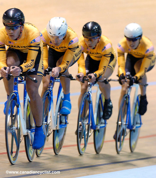 2006 Commonwealth Games
