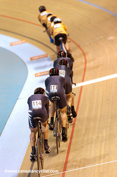 2006 Commonwealth Games