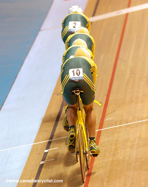 2006 Commonwealth Games