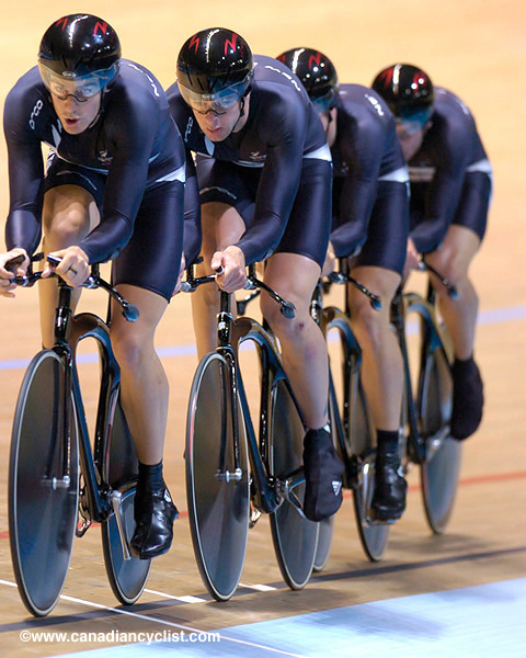 2006 Commonwealth Games