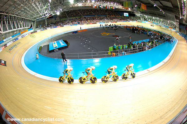 2006 Commonwealth Games