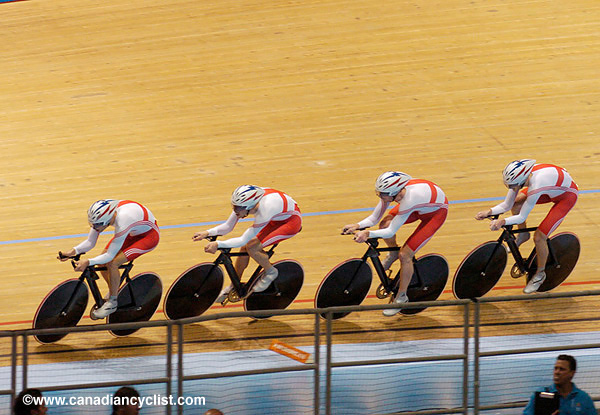 2006 Commonwealth Games