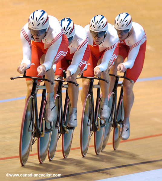 2006 Commonwealth Games