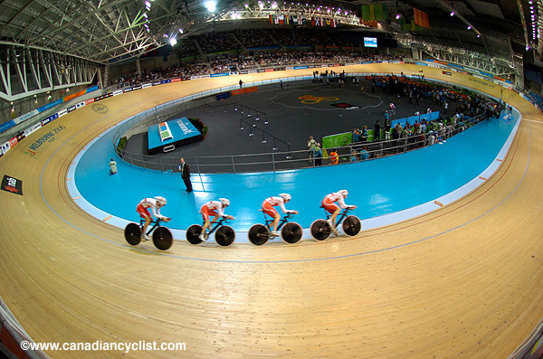 2006 Commonwealth Games