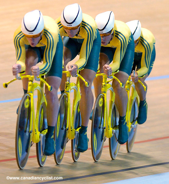 2006 Commonwealth Games
