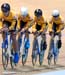 2006 Commonwealth Games