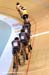2006 Commonwealth Games