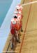 2006 Commonwealth Games