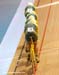 2006 Commonwealth Games
