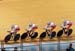2006 Commonwealth Games