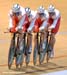 2006 Commonwealth Games