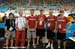 2006 Commonwealth Games