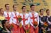 2006 Commonwealth Games