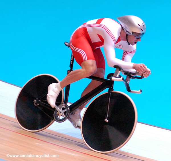 2006 Commonwealth Games