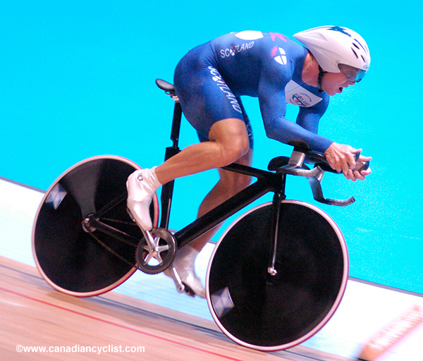 2006 Commonwealth Games