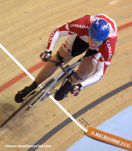 2006 Commonwealth Games