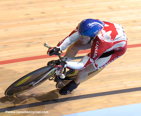 2006 Commonwealth Games