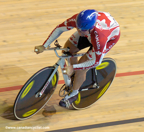 2006 Commonwealth Games