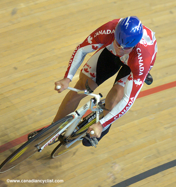 2006 Commonwealth Games