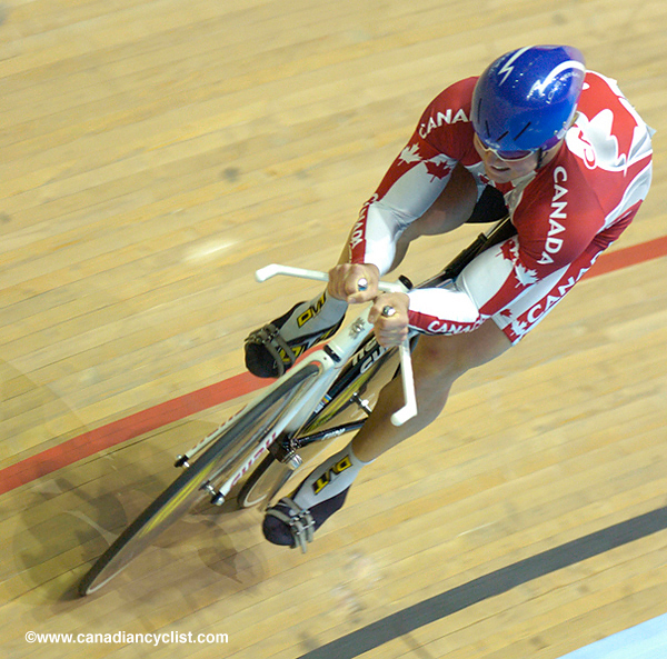 2006 Commonwealth Games