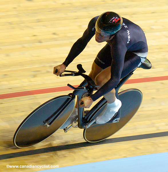 2006 Commonwealth Games