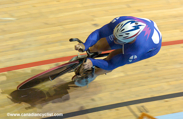 2006 Commonwealth Games