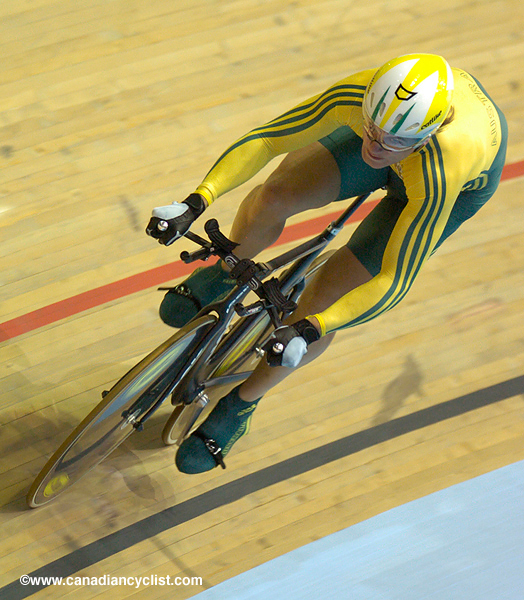2006 Commonwealth Games