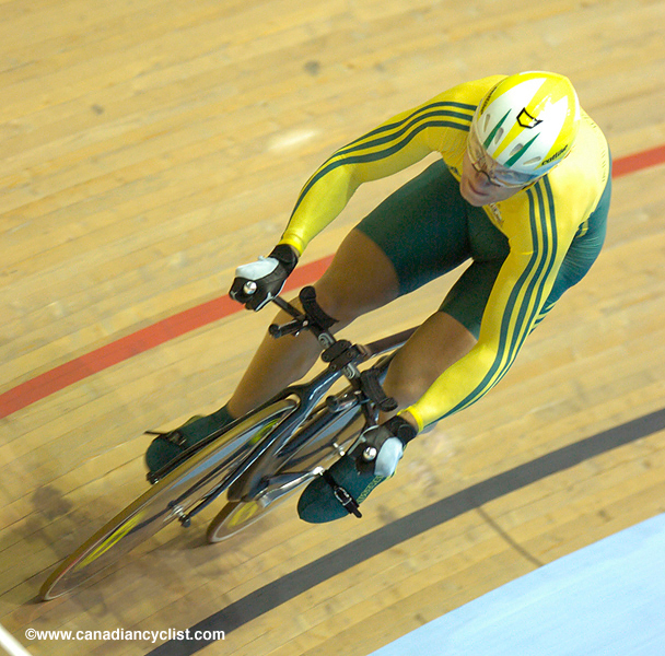 2006 Commonwealth Games
