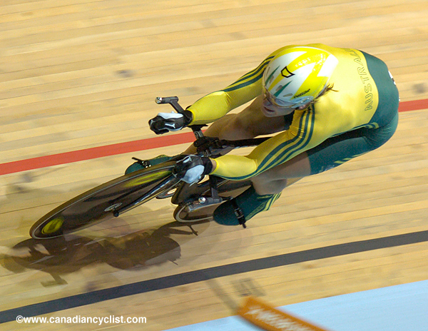 2006 Commonwealth Games