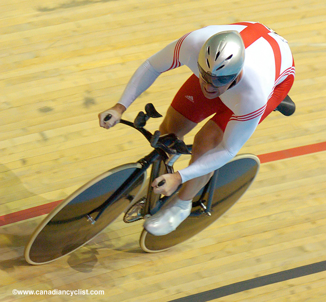 2006 Commonwealth Games