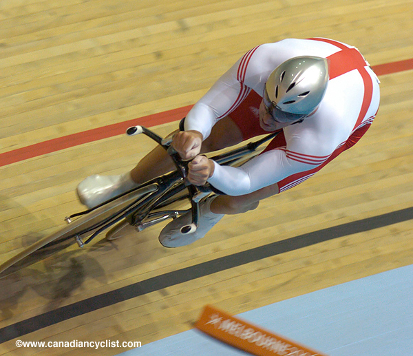 2006 Commonwealth Games