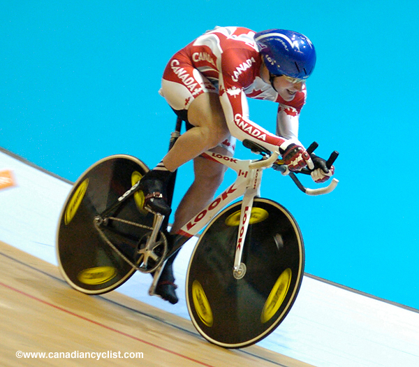 2006 Commonwealth Games