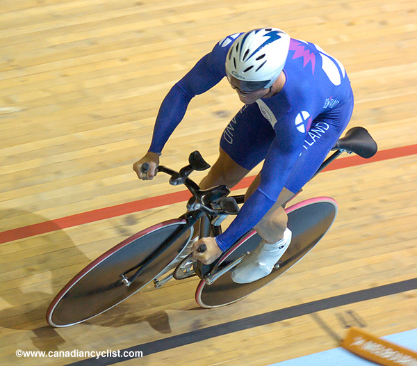 2006 Commonwealth Games