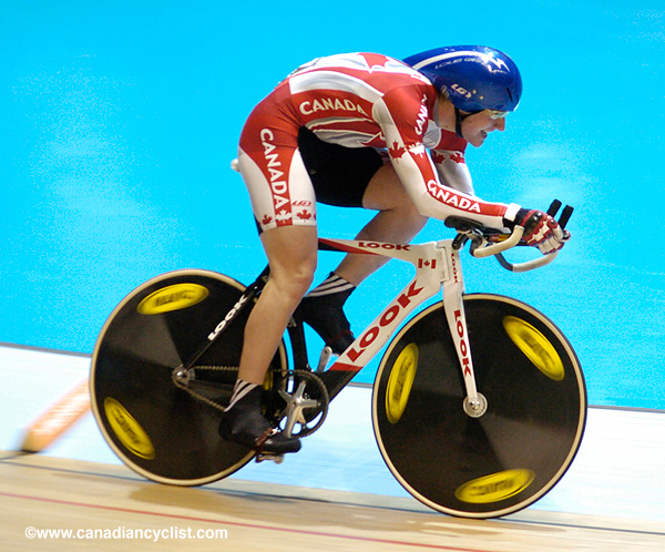 2006 Commonwealth Games