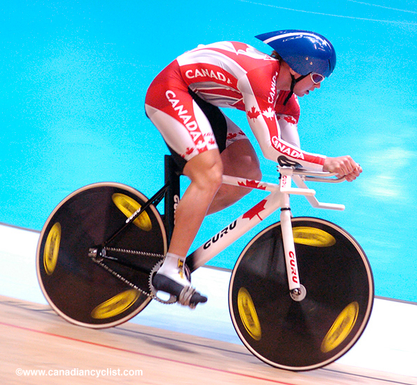 2006 Commonwealth Games