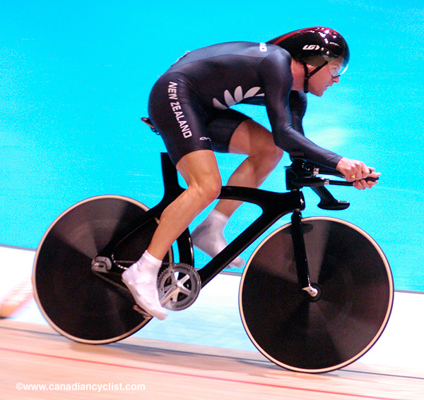 2006 Commonwealth Games