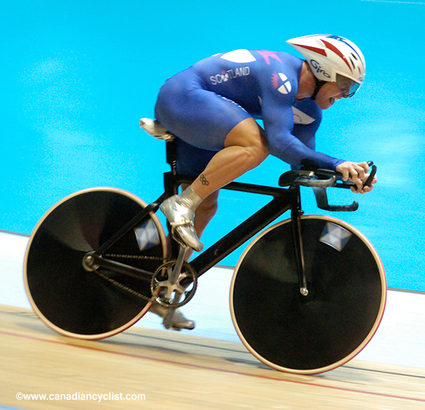 2006 Commonwealth Games