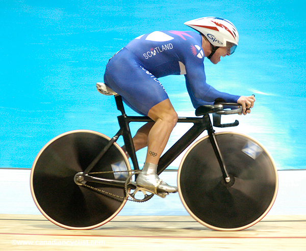 2006 Commonwealth Games