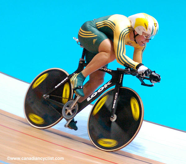 2006 Commonwealth Games