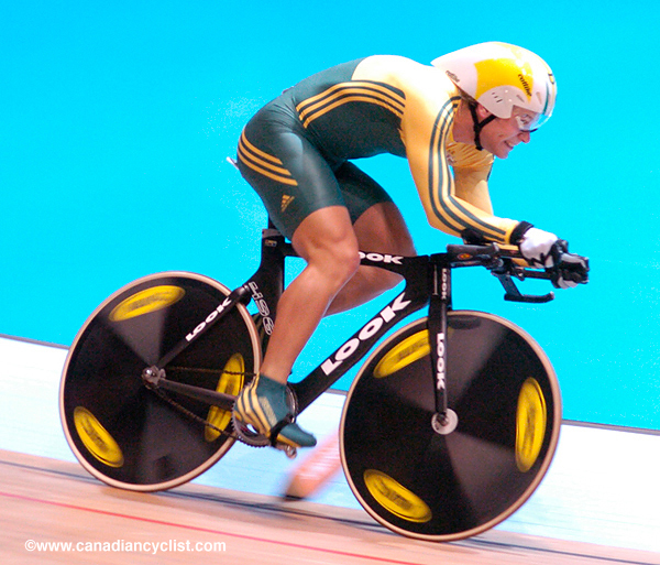 2006 Commonwealth Games