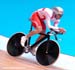 2006 Commonwealth Games