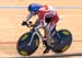 2006 Commonwealth Games
