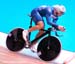 2006 Commonwealth Games