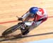 2006 Commonwealth Games