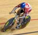 2006 Commonwealth Games