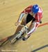 2006 Commonwealth Games