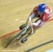 2006 Commonwealth Games